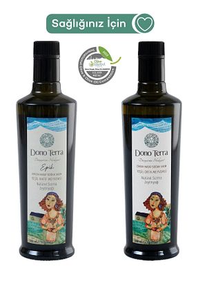 روغن زیتون Dono Terra - کد 380698134