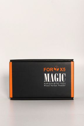  FORX5 - کد 901901783