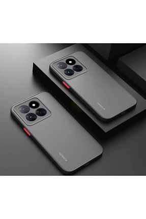 کاور و قاب مشکی Nezih Case - کد 896410556