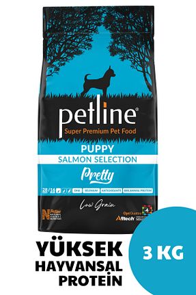  Çok Küçük (1 - 4 kg) Petline - کد 623688438