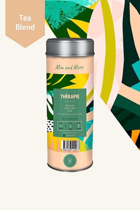 سایر چای های گیاهی Mim Tea - کد 49081813