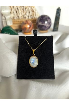 مدال رنگی kuartz - کد 901688208