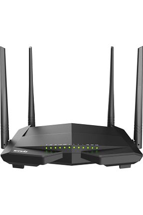 مودم VDSL Tenda - کد 109317991