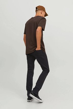 شلوار رنگی مردانه بافتنی Jack & Jones - کد 900377197