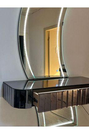  متالیک 35 سانتی متر ERGLASS CAM - کد 873059540