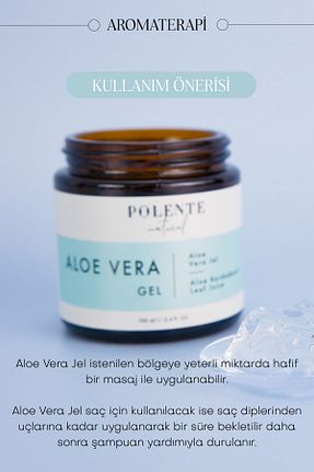 کرم بدن مرطوب کننده Polente Natural - کد 102749142
