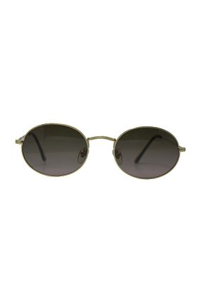 عینک آفتابی قهوه ای زنانه پلاریزه Lee Cooper - کد 118786988