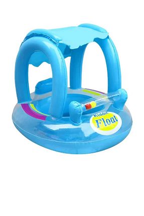  رنگی dekantoys - کد 896853562