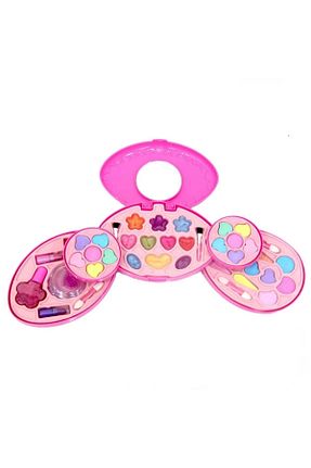 اسباب بازی آموزشی زبان جهانی Genel Markalar - کد 218509011