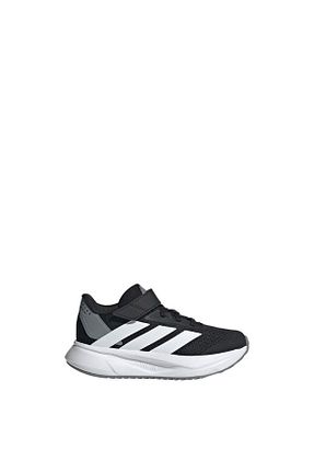کفش دو و میدانی و تمرینی مشکی بچه گانه adidas - کد 887264001