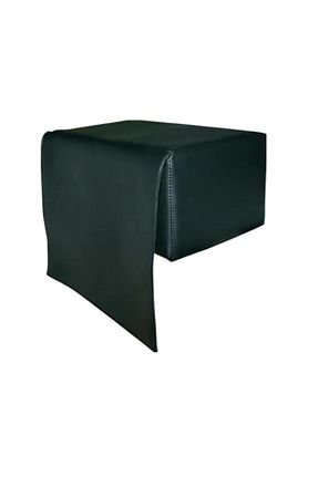 صندلی و مبل اداری مشکی YT - کد 900415328