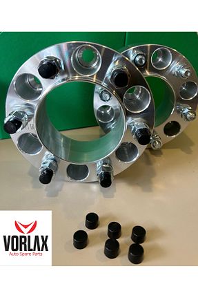 مهره چرخ خودرو VORLAX - کد 900414910