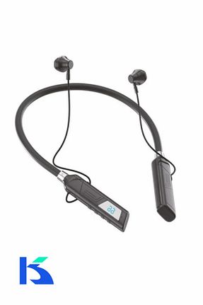  مشکی گارانتی وارد کننده KALİTESENİNLE - کد 844338583