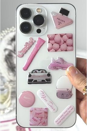 اتیکت shop - کد 900388141