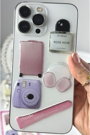 اتیکت shop - کد 900378751