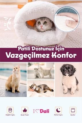  رنگی Dalipet - کد 900463506