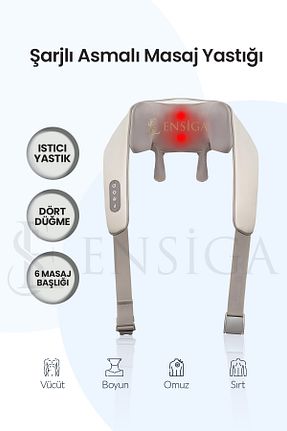  EN SİGA - کد 899766526