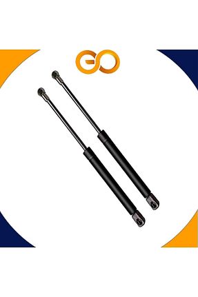 جک صندوق عقب Genel Markalar - کد 302573306
