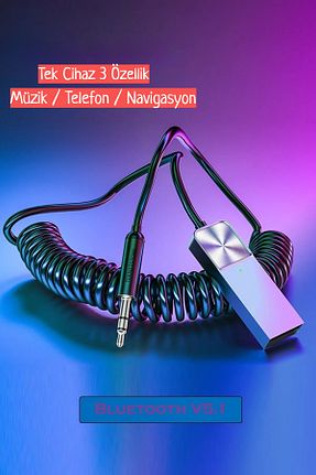 شارژر خودرو مشکی TEKNETSTORE - کد 879231636