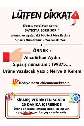 هدیه مفهومی HediyeArıları - کد 763253776