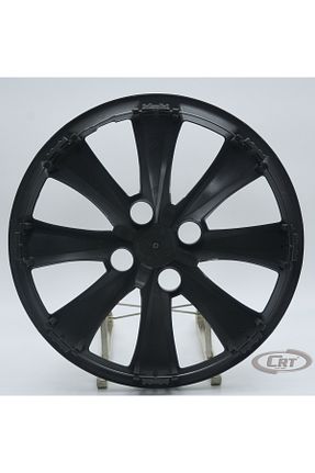 قالپاق رینگ 15 OTOCİRİT - کد 760156009