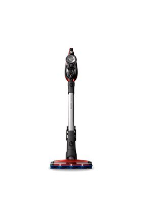 جاروبرقی عمودی سفید 2 سال Philips - کد 769352552