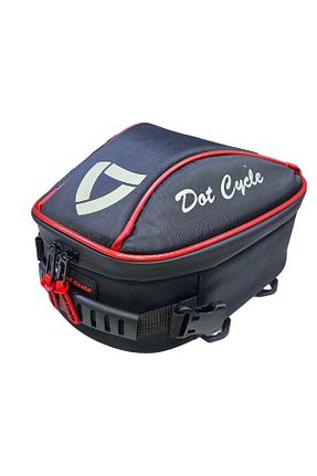 کیف موتور سیکلت DOT CYCLE - کد 328120484