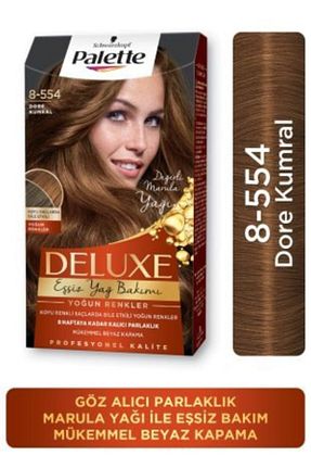 رنگ مو مشکی Palette - کد 45987839