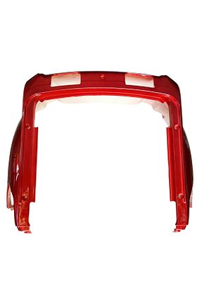 ست گرناژ موتور سیکلت Volta - کد 893475881