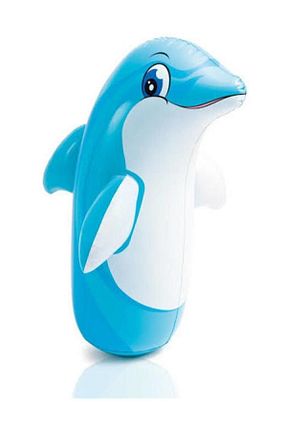 اسباب بازی فیگور حیوانات Intex - کد 130082749