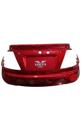 ست گرناژ موتور سیکلت Stmax - کد 887515142