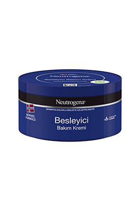 کرم صورت Kuru Neutrogena - کد 7156979