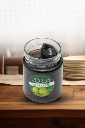 مربا Görem Zeytin - کد 137265101