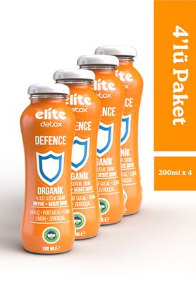 آبمیوه Elite Naturel - کد 371757039