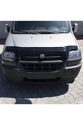 بادگیر NamTuning - کد 900556428