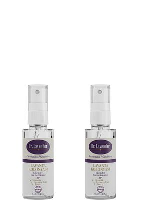 کولونیا Gallipoli Lavender - کد 79891854