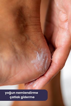 سرم پوست همه انواع پوست Dr. Lavender - کد 461829844