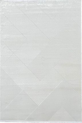 فرش بژ آنتی آلرژی ünalcarpet - کد 773524023
