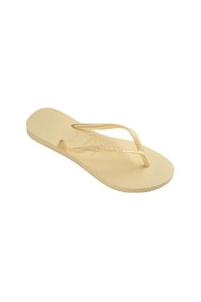 دمپائی زنانه پارچه ای Havaianas - کد 900577653