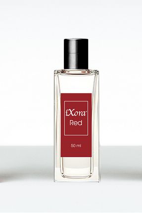 ادکلن زنانه Ixora - کد 757281271