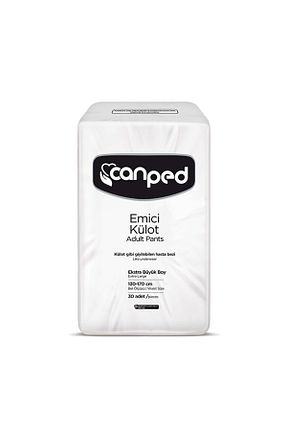 شورت جذبی Canped - کد 31435875