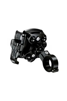 نگهدارنده تجهیزات موتور سیکلت Nukrotech - کد 780571529