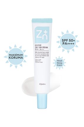 کرم ضد آفتاب صورت SPF 50 + Missha - کد 4050599