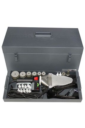  Fusion - کد 383641561