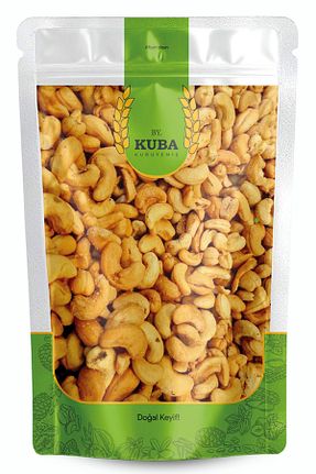  Kuba - کد 899214949
