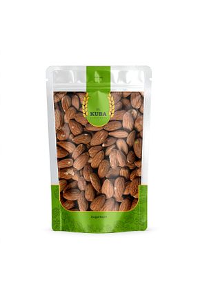 بادام Kuba - کد 899215033