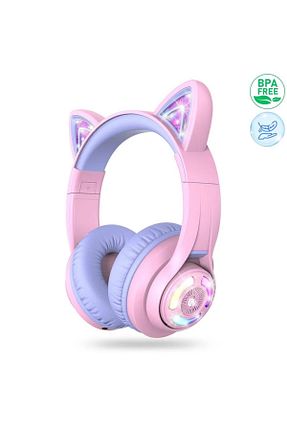 بنفش iClever - کد 902045817