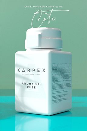  Carpex - کد 348082328