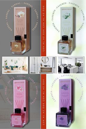  MOUVEMENT - کد 880193757