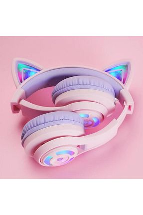  بنفش iClever - کد 902045817